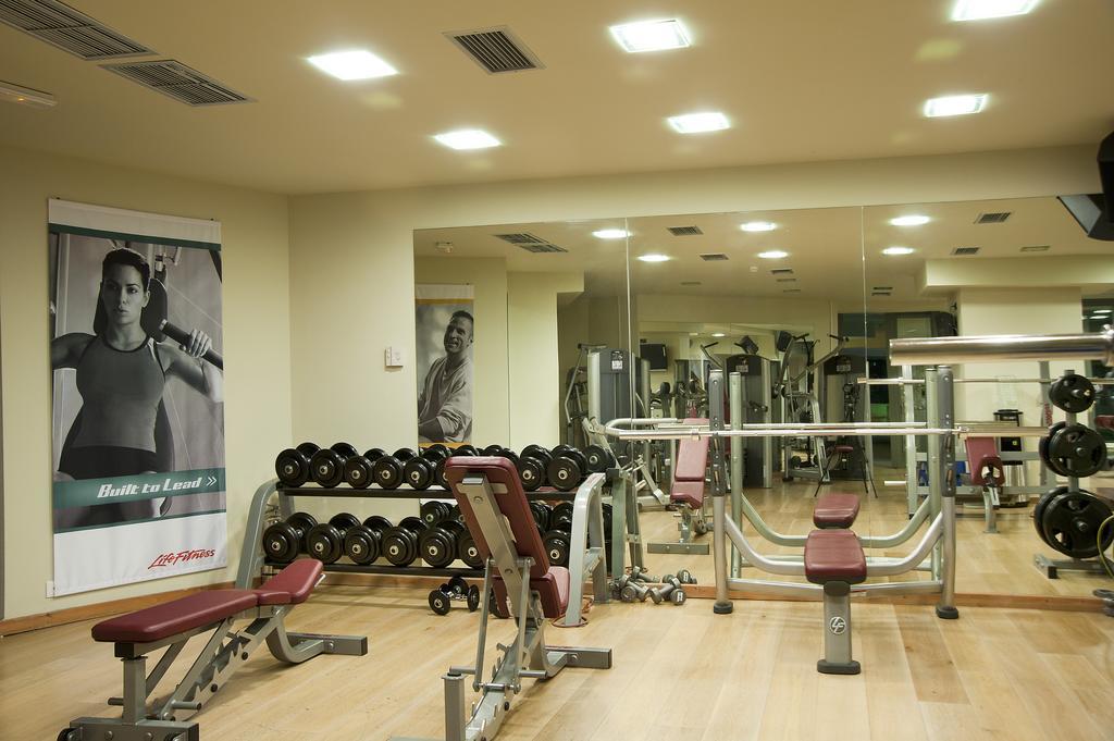 Aegli Arachova Hotel Kültér fotó